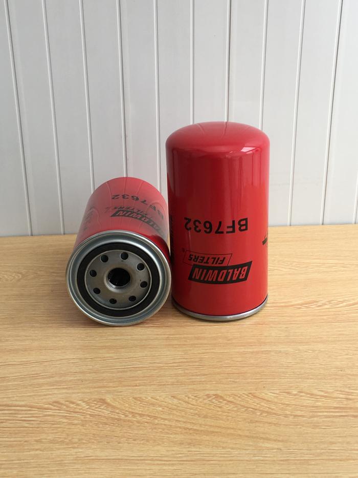 Baldwin鲍德温BF7632 BALDWIN (3)